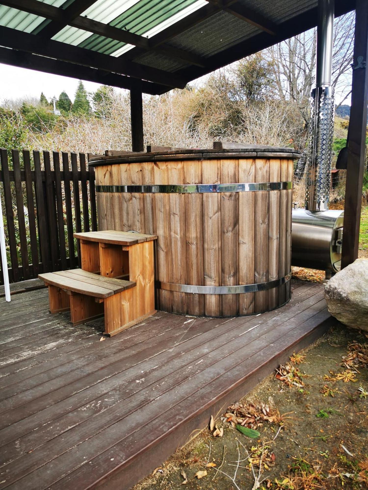 Unwind In Paradise Valley Trout At Your Door Holiday home