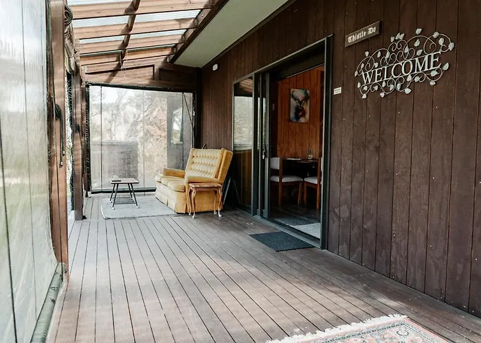 Unwind In Paradise Valley Trout At Your Door