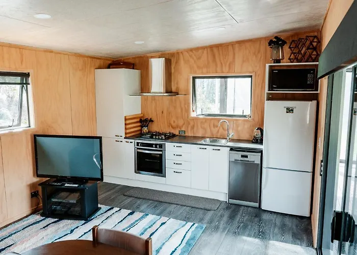 Unwind In Paradise Valley Trout At Your Door