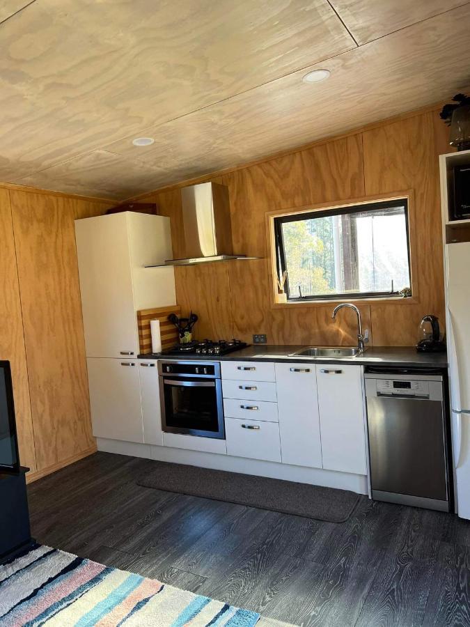 Unwind In Paradise Valley Trout At Your Door Holiday home *