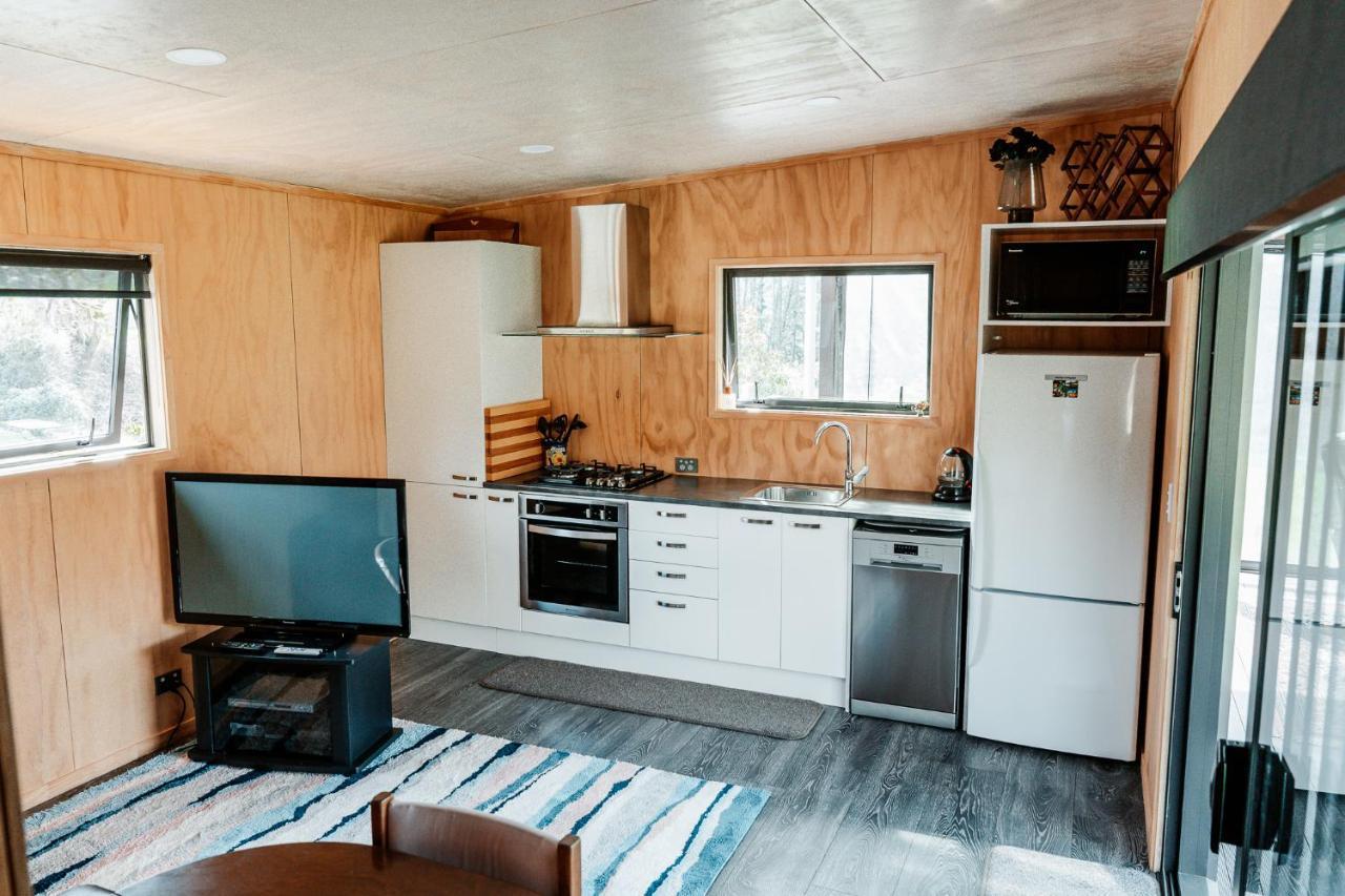 Unwind In Paradise Valley Trout At Your Door Holiday home *