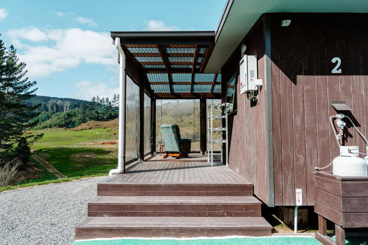 Unwind In Paradise Valley Trout At Your Door Holiday home