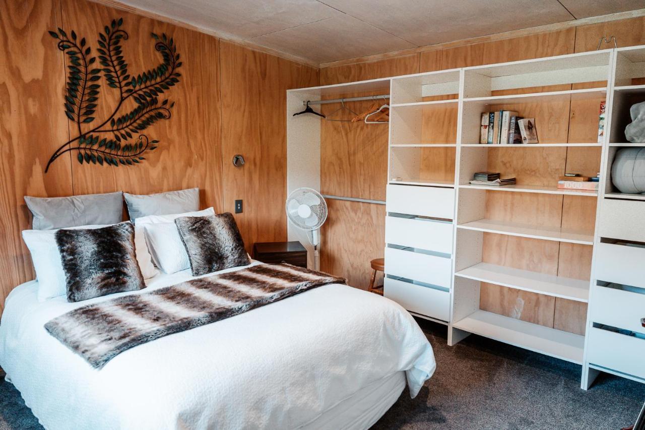 Holiday home Unwind In Paradise Valley Trout At Your Door