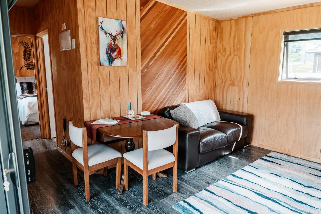 Unwind In Paradise Valley Trout At Your Door Holiday home *