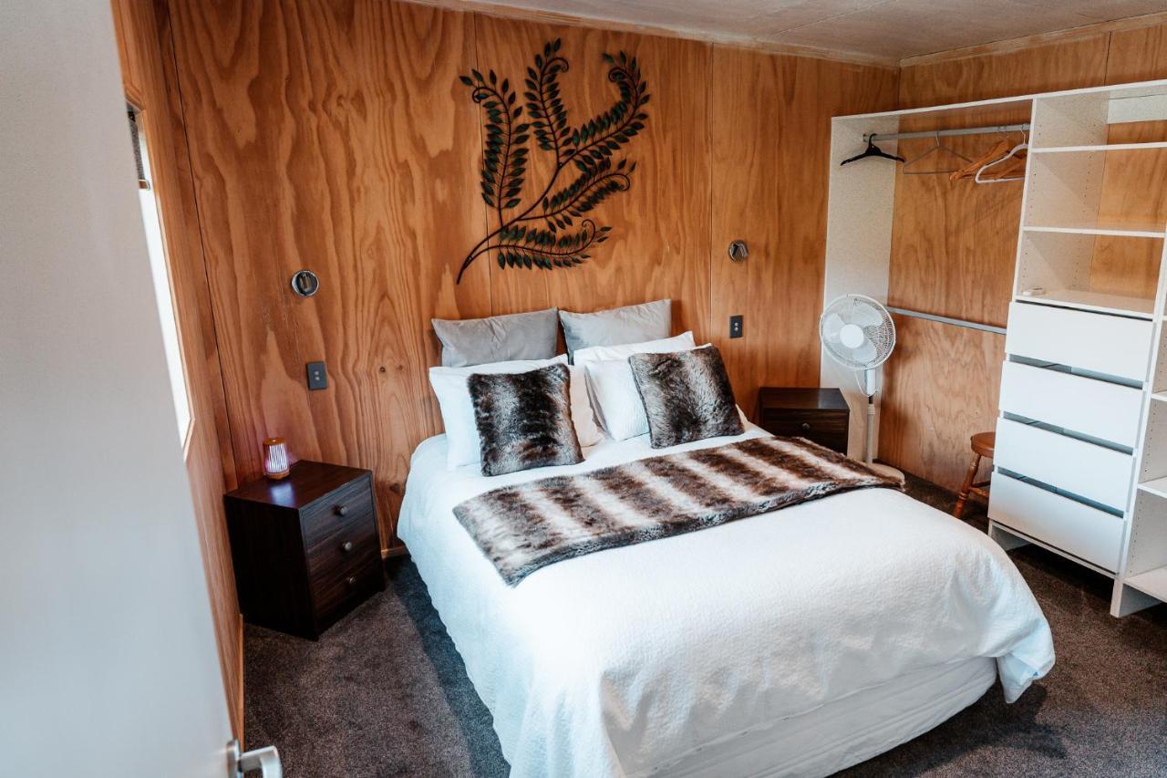 Unwind In Paradise Valley Trout At Your Door Holiday home *